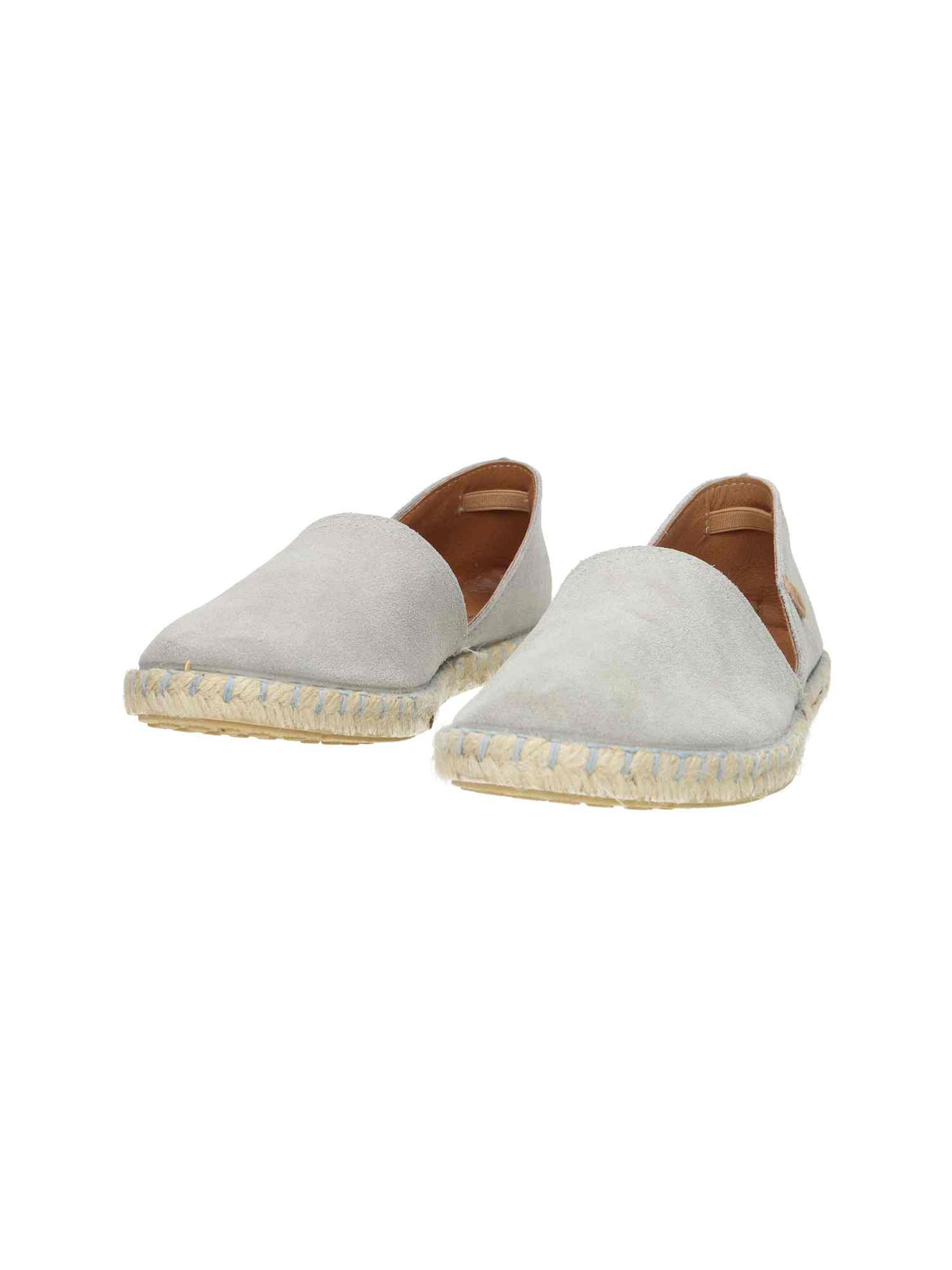 Calpe/Carmen 030058-0001-0727 serr/perla | Bildmaterial bereitgestellt von SHOES.PLEASE.