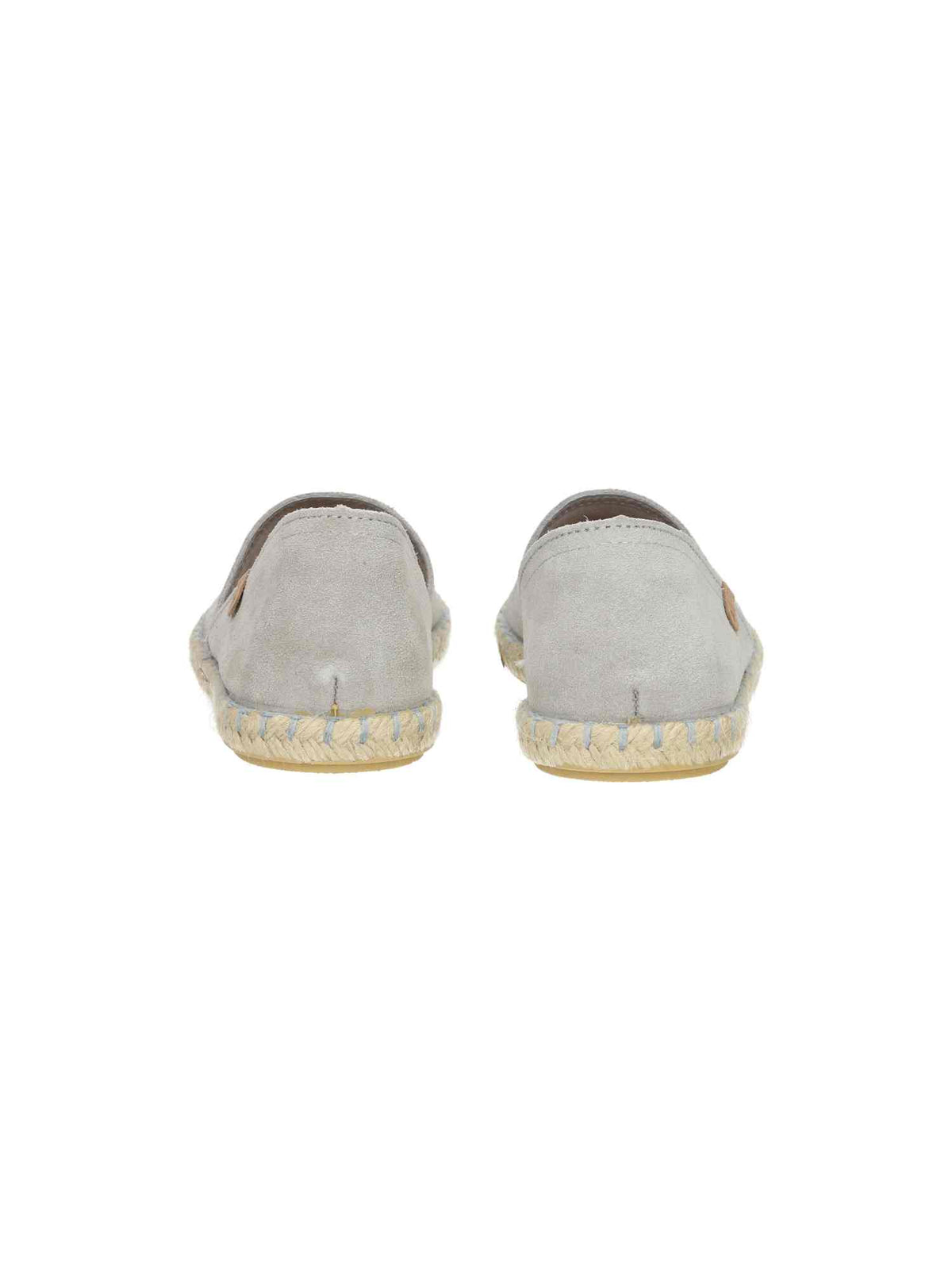 Calpe/Carmen 030058-0001-0727 serr/perla | Bildmaterial bereitgestellt von SHOES.PLEASE.