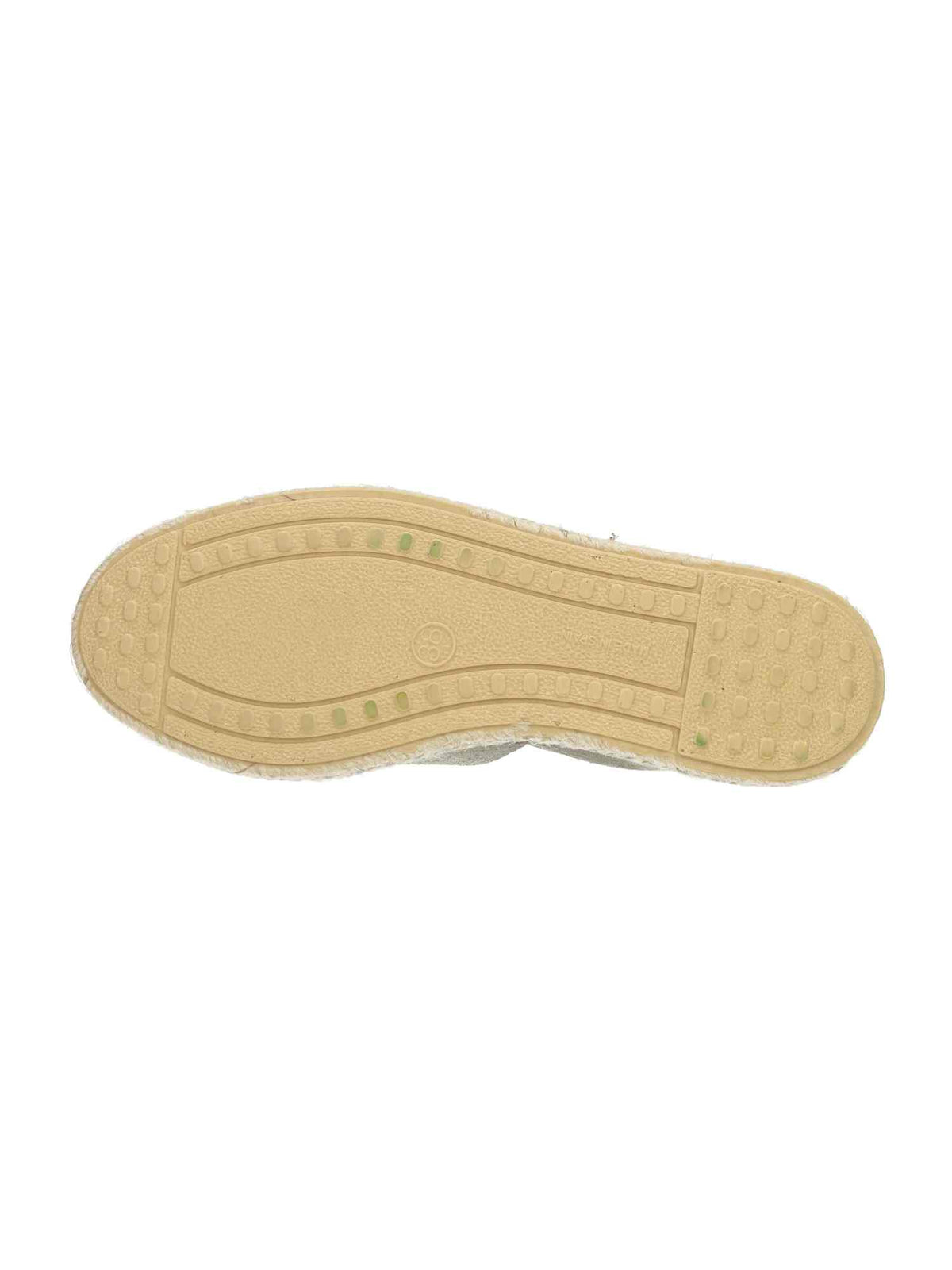 Calpe/Carmen 030058-0001-0727 serr/perla | Bildmaterial bereitgestellt von SHOES.PLEASE.