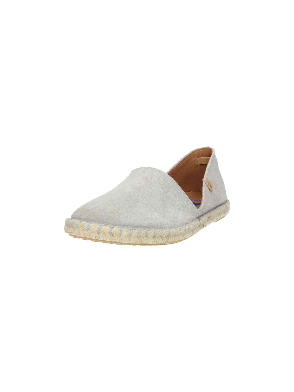 Calpe/Carmen 030058-0001-0727 serr/perla | Bildmaterial bereitgestellt von SHOES.PLEASE.