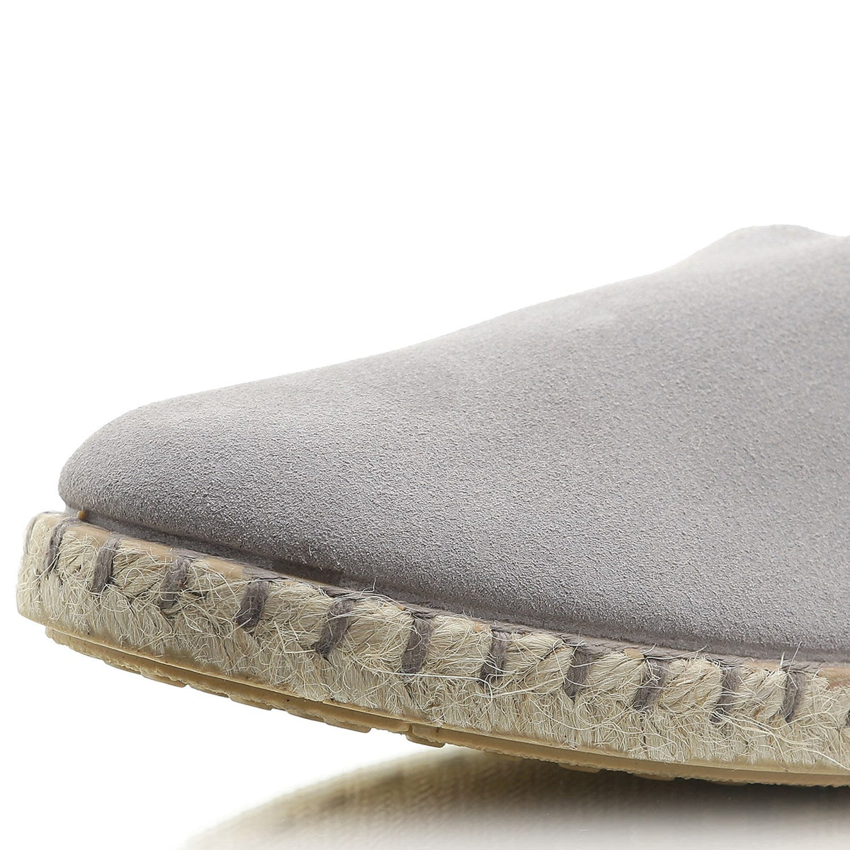 Calpe/Carmen 030058-0001-0727 serr/perla | Bildmaterial bereitgestellt von SHOES.PLEASE.