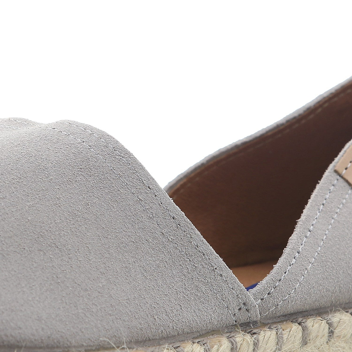 Calpe/Carmen 030058-0001-0727 serr/perla | Bildmaterial bereitgestellt von SHOES.PLEASE.