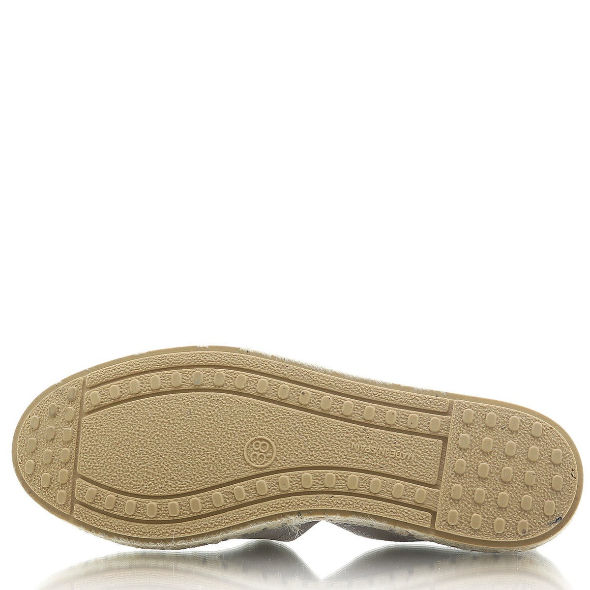 Calpe/Carmen 030058-0001-0727 serr/perla | Bildmaterial bereitgestellt von SHOES.PLEASE.