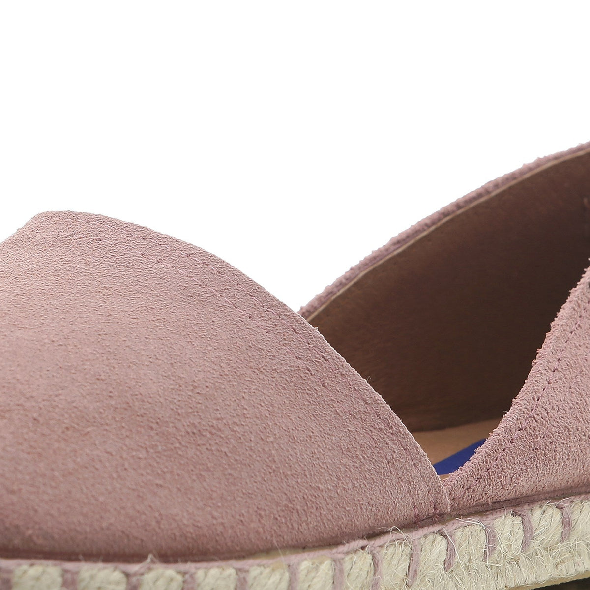 Calpe/Carmen 030058-0001-0872 ser/antiqu | Bildmaterial bereitgestellt von SHOES.PLEASE.