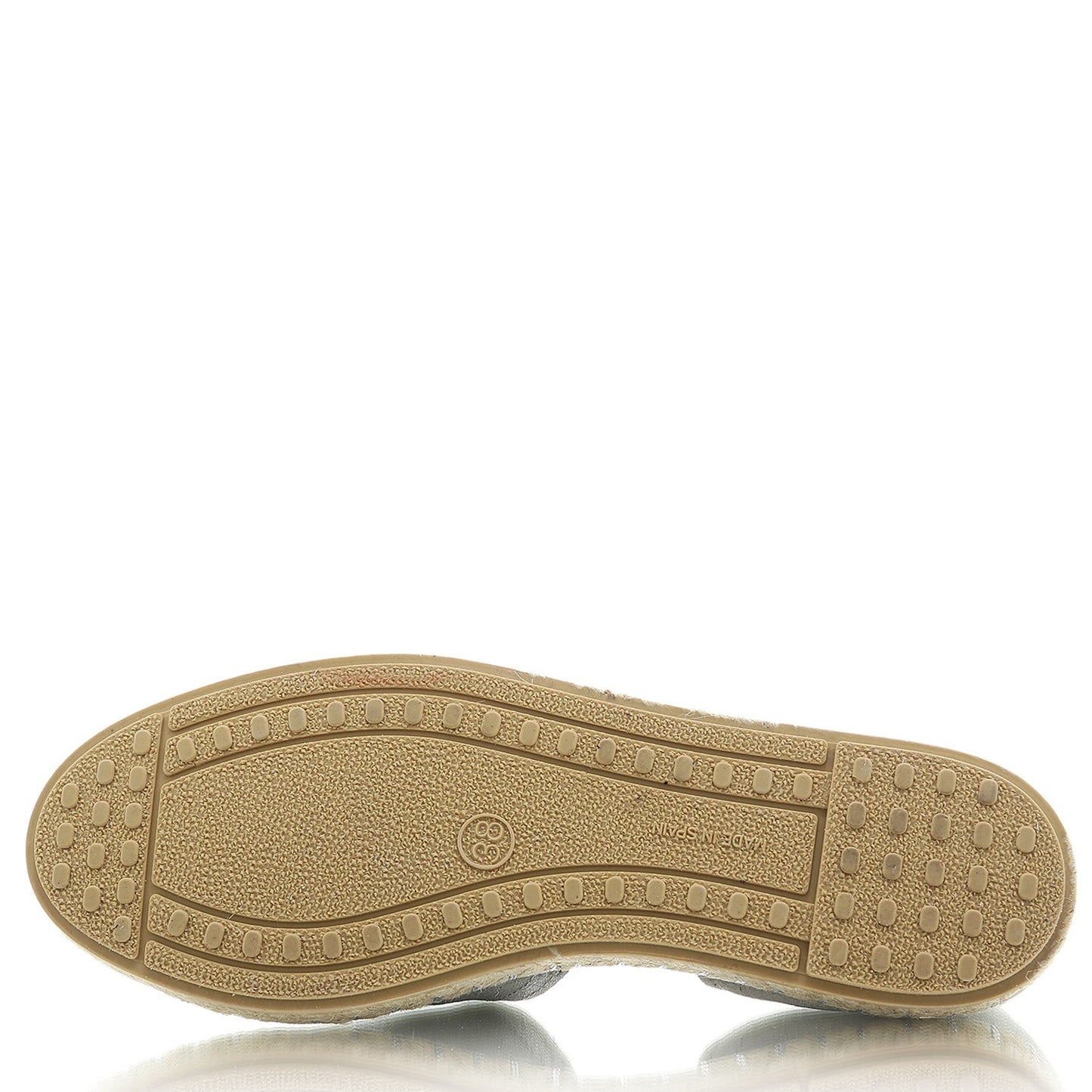 Calpe/Carol 030067-0002-0045 orion/plata | Bildmaterial bereitgestellt von SHOES.PLEASE.