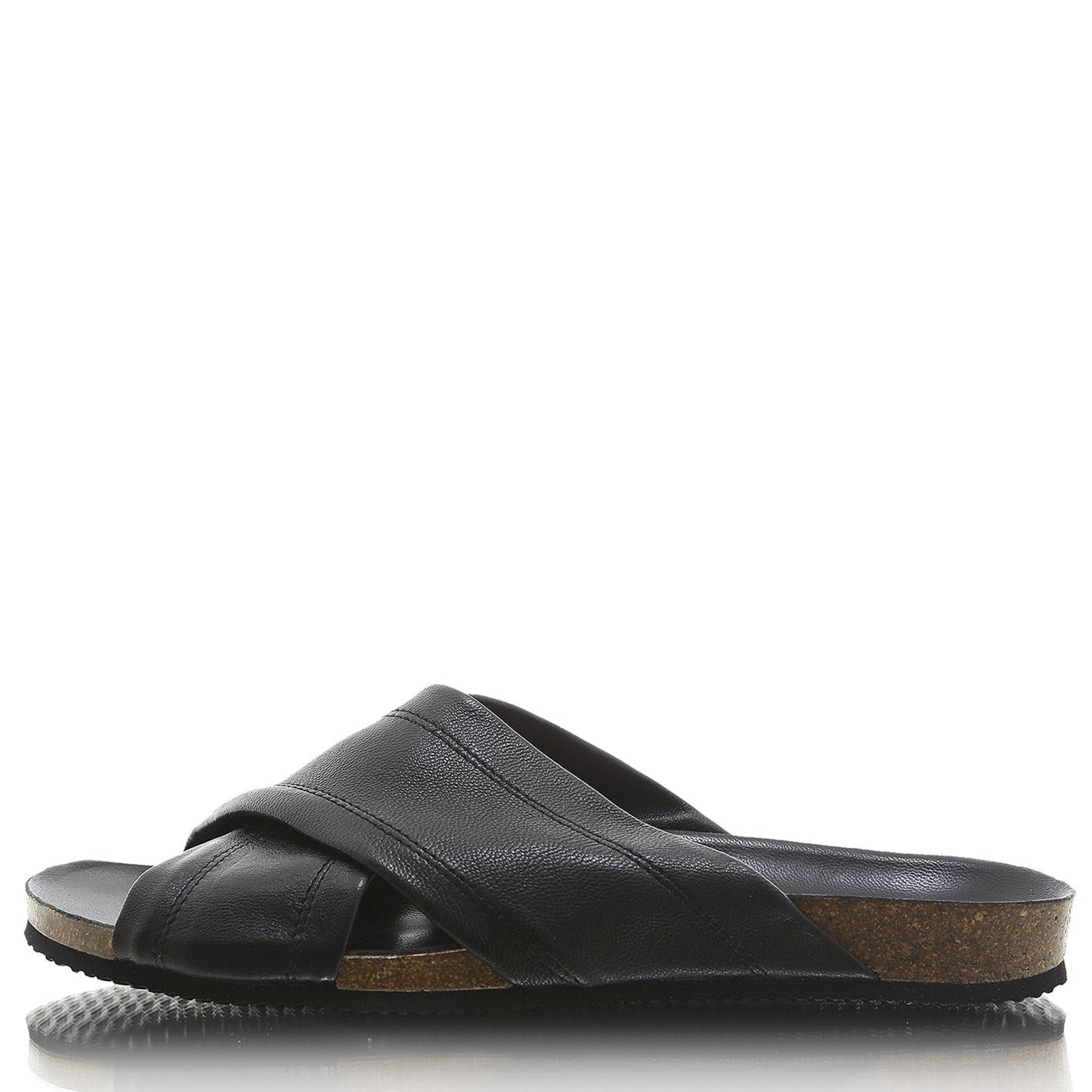 Simon Sagunto 400364-0014-0042 ecob/negr | Bildmaterial bereitgestellt von SHOES.PLEASE.