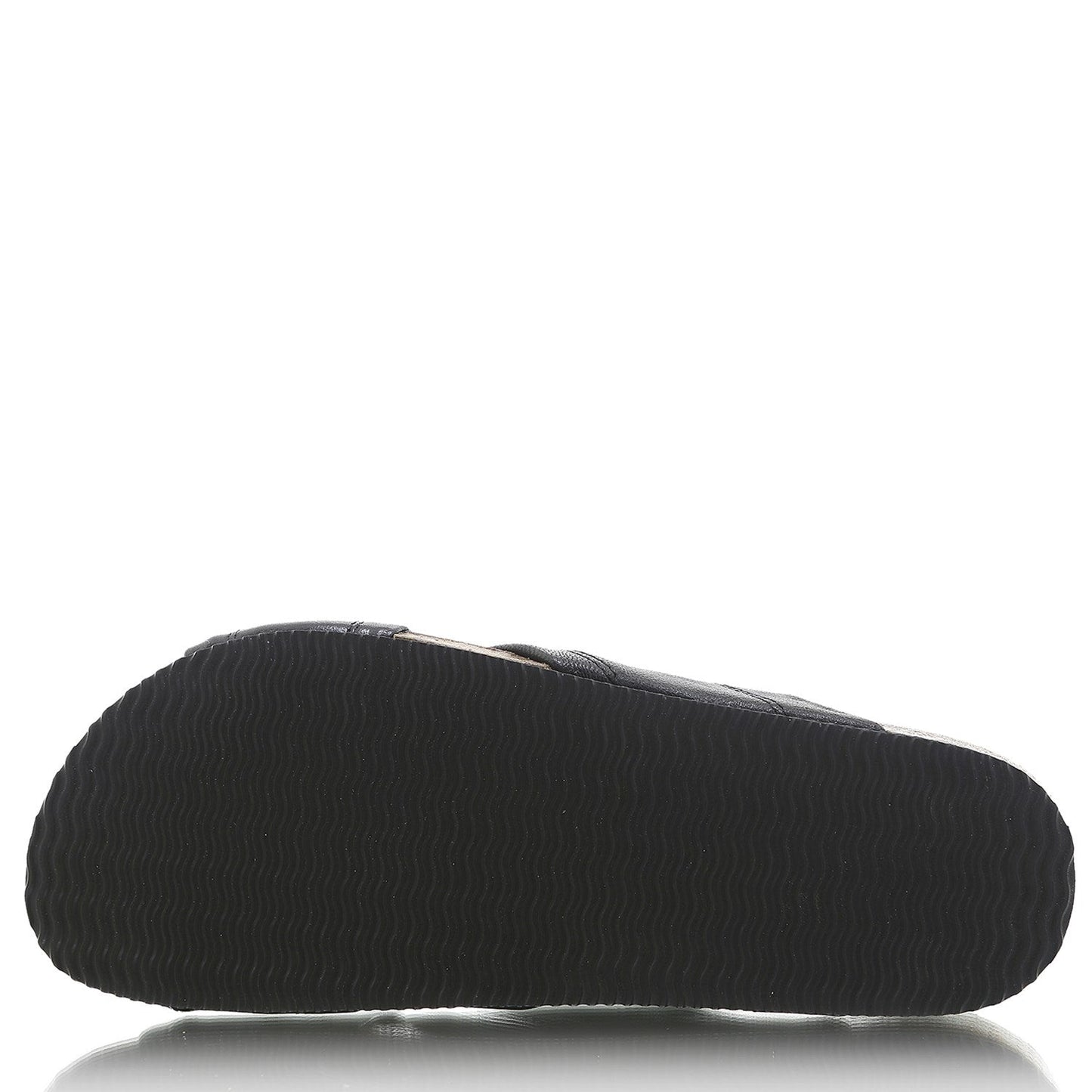 Simon Sagunto 400364-0014-0042 ecob/negr | Bildmaterial bereitgestellt von SHOES.PLEASE.
