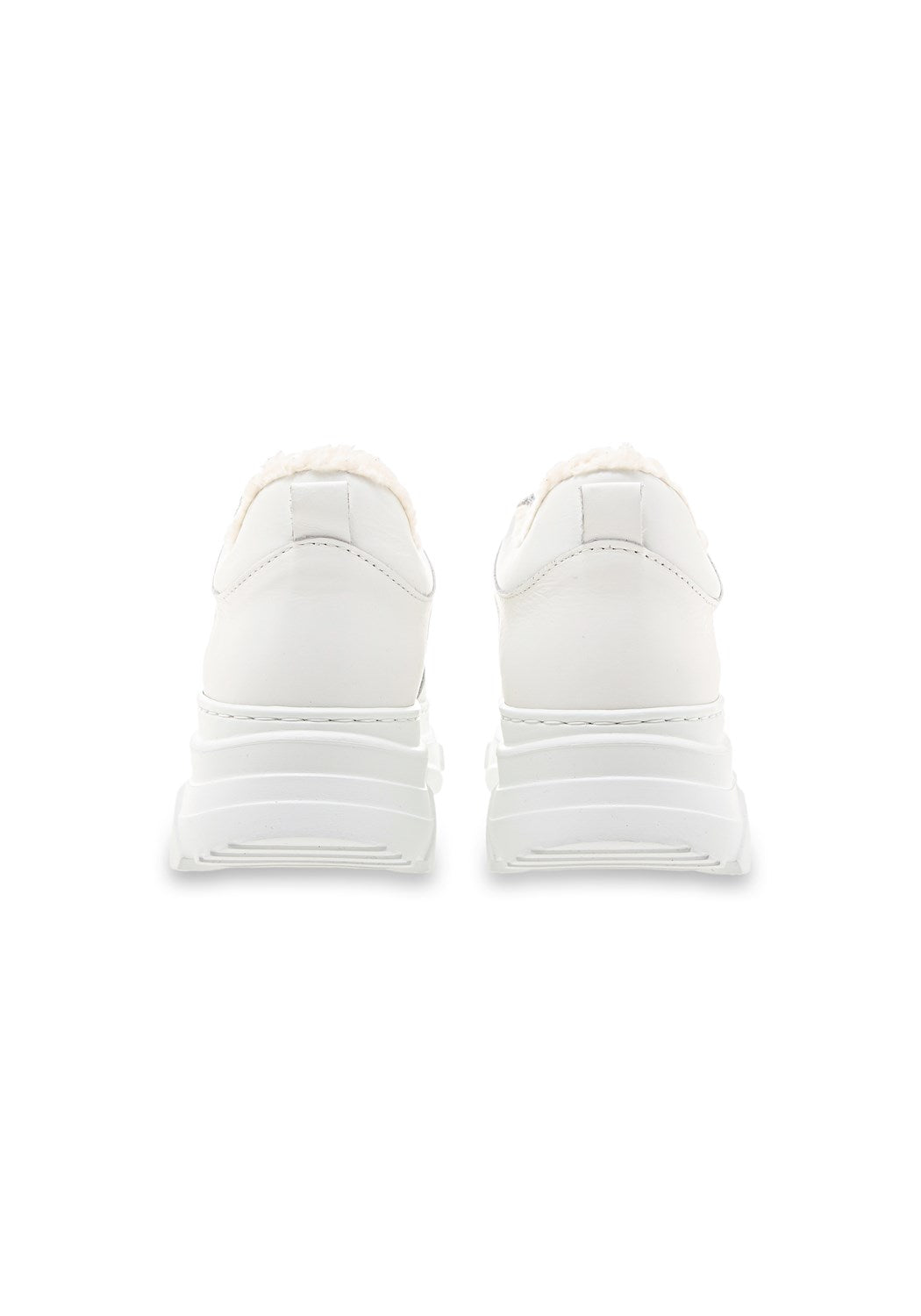 CPH60 vitello teddy white | Bildmaterial bereitgestellt von SHOES.PLEASE.