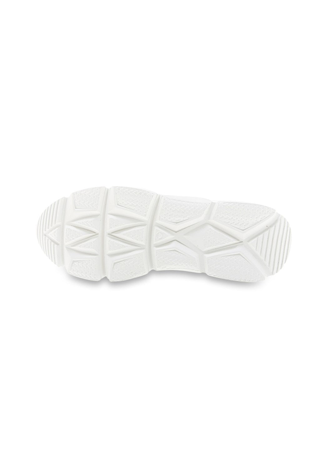 CPH60 vitello teddy white | Bildmaterial bereitgestellt von SHOES.PLEASE.
