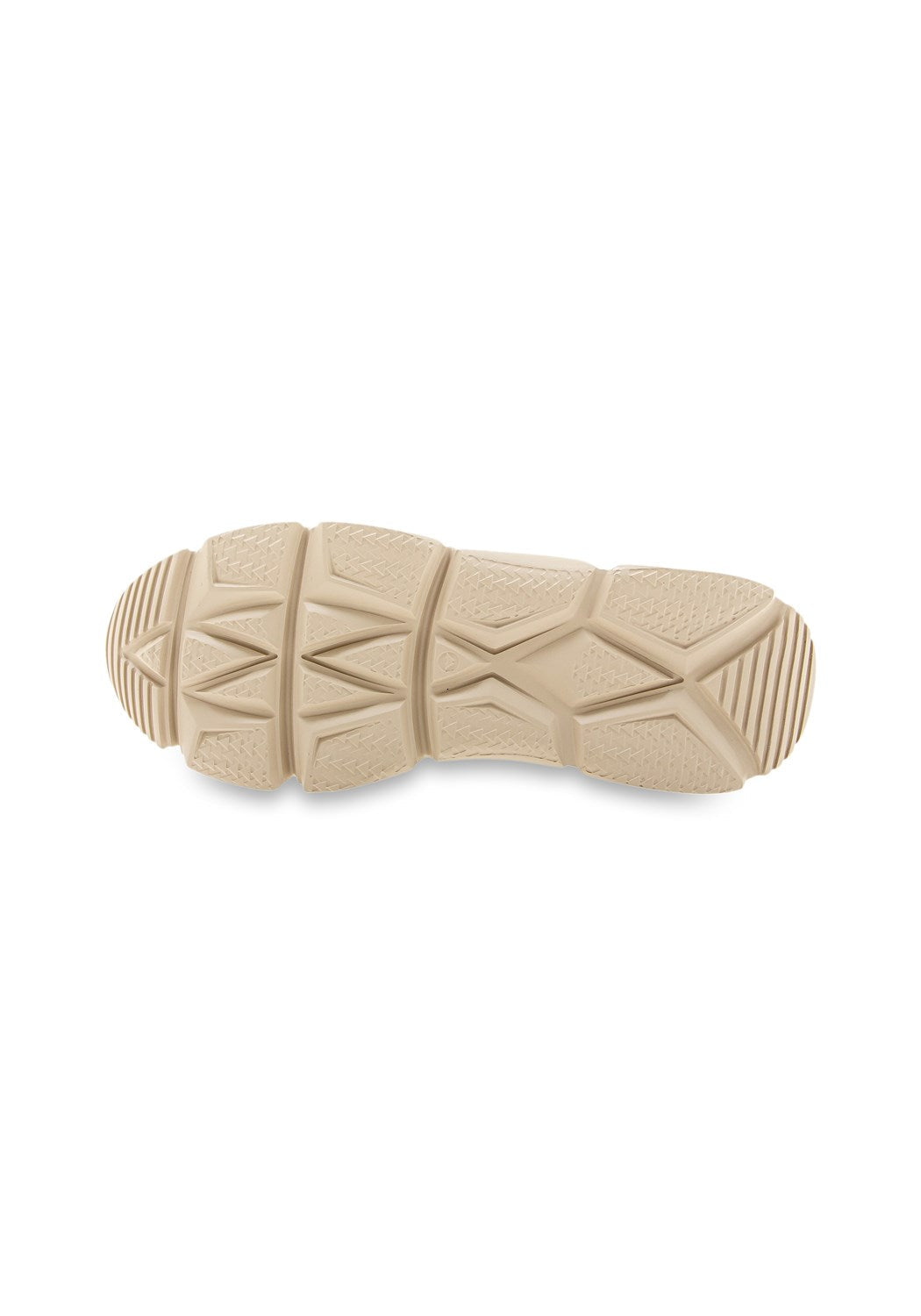CPH60  nabuc teddy nature | Bildmaterial bereitgestellt von SHOES.PLEASE.