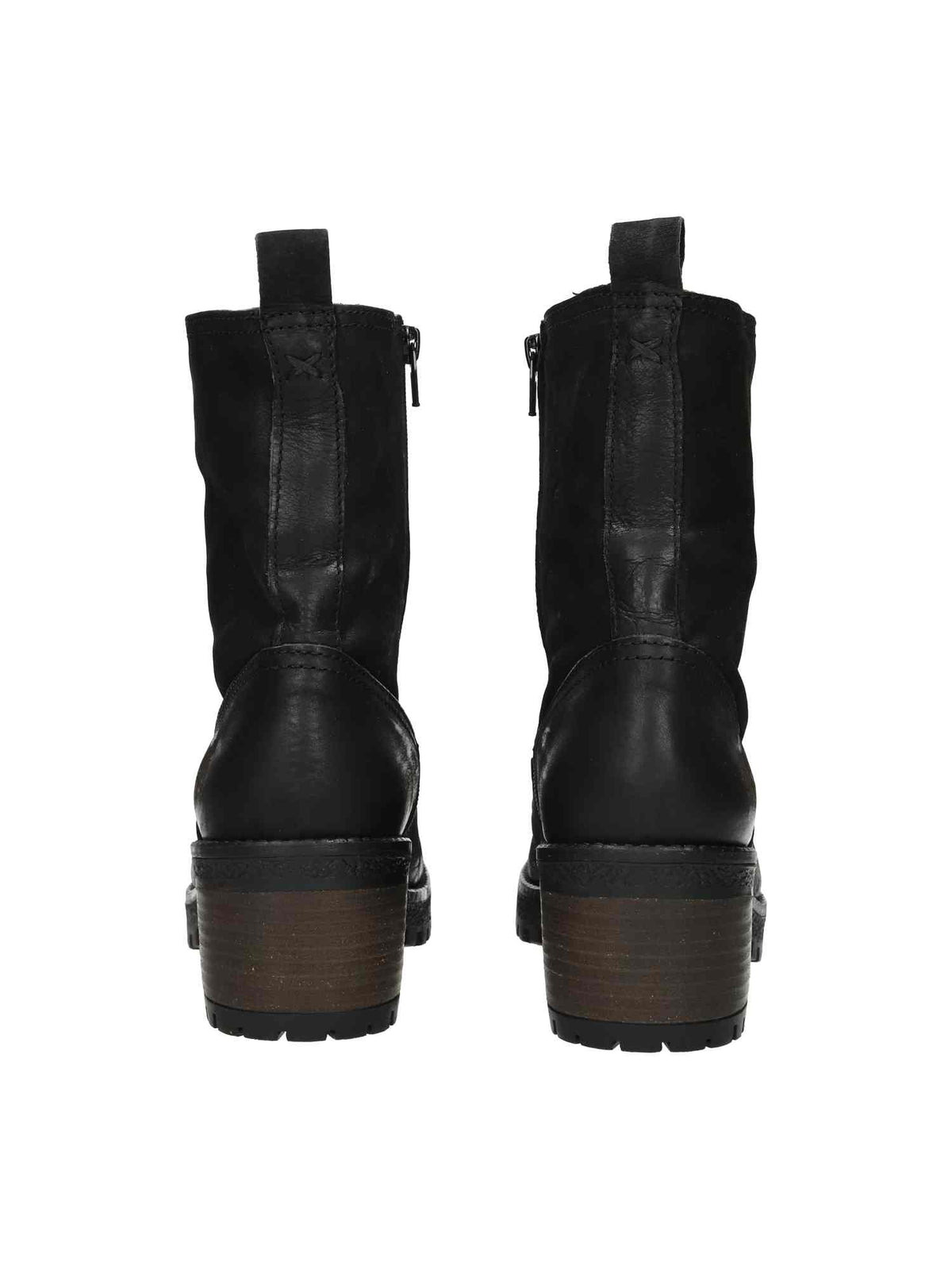 Anne 1 black | Bildmaterial bereitgestellt von SHOES.PLEASE.