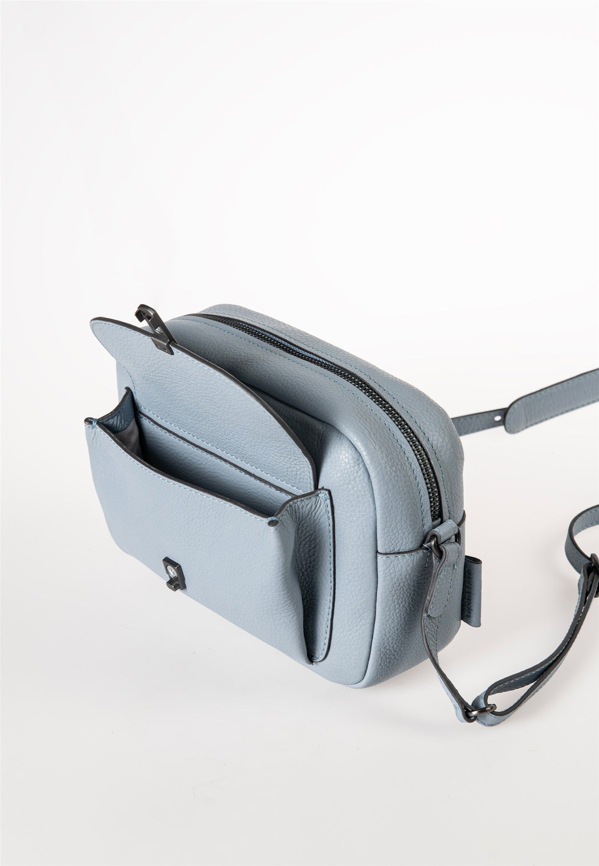 Posh Umhängetasche Philocalists skyway | Bildmaterial bereitgestellt von SHOES.PLEASE.