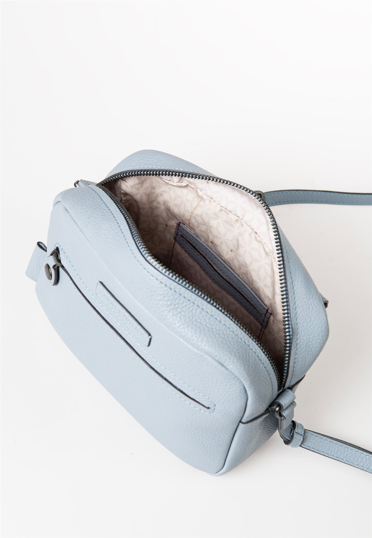 Posh Umhängetasche Philocalists skyway | Bildmaterial bereitgestellt von SHOES.PLEASE.