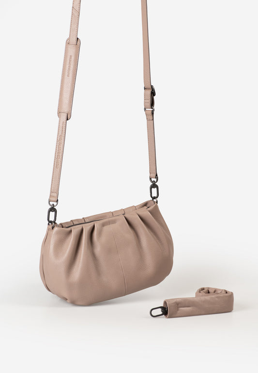 Pearl Schultertasche Philocalists portabella