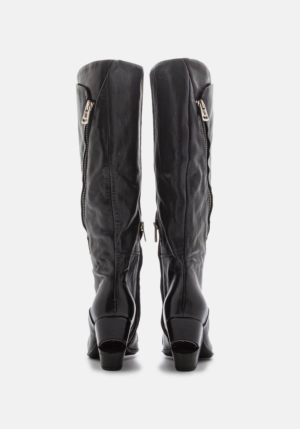 510306-0101-6002 nero | Bildmaterial bereitgestellt von SHOES.PLEASE.