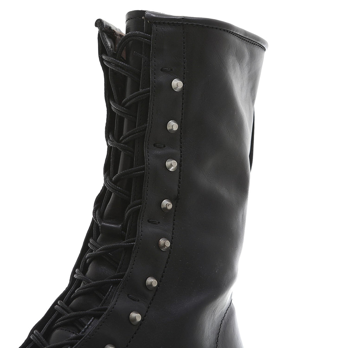516201-0101-6002 nero | Bildmaterial bereitgestellt von SHOES.PLEASE.