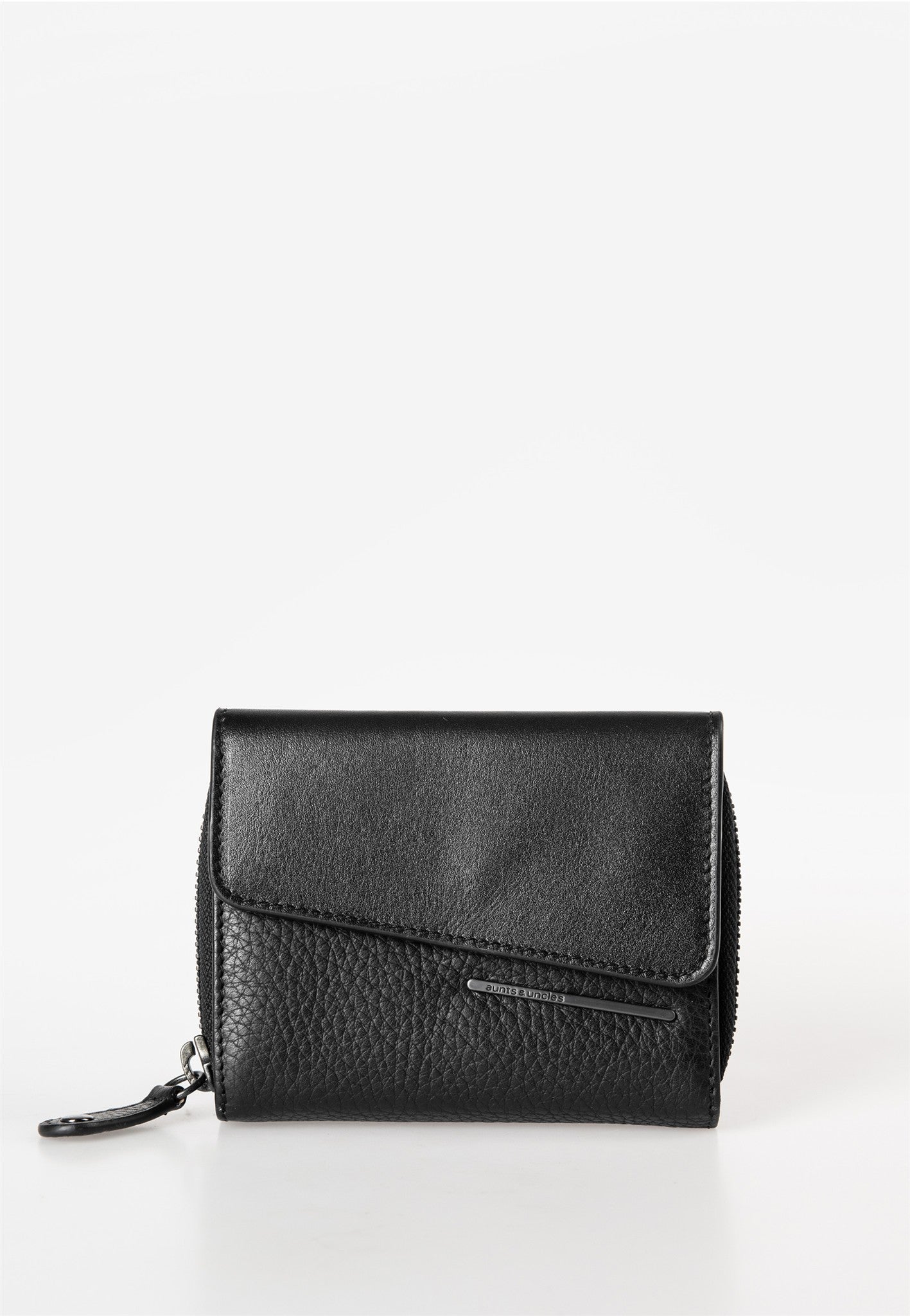 Tory Geldbörse Philocalists black dress | Bildmaterial bereitgestellt von SHOES.PLEASE.