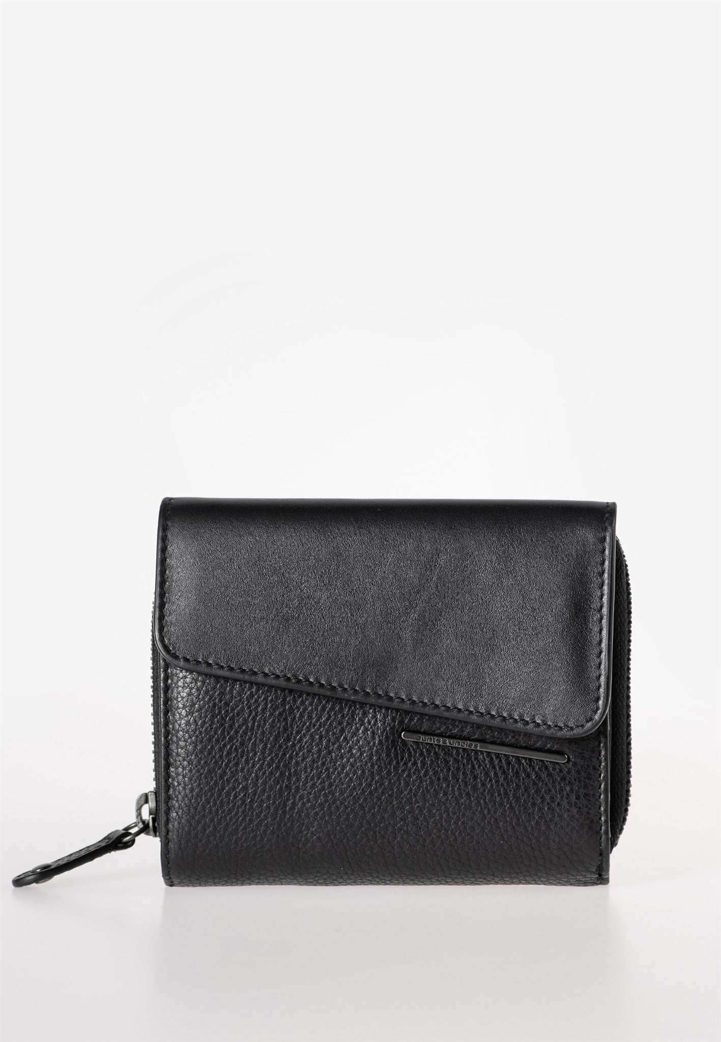 Celia Geldbörse Philocalists black dress | Bildmaterial bereitgestellt von SHOES.PLEASE.