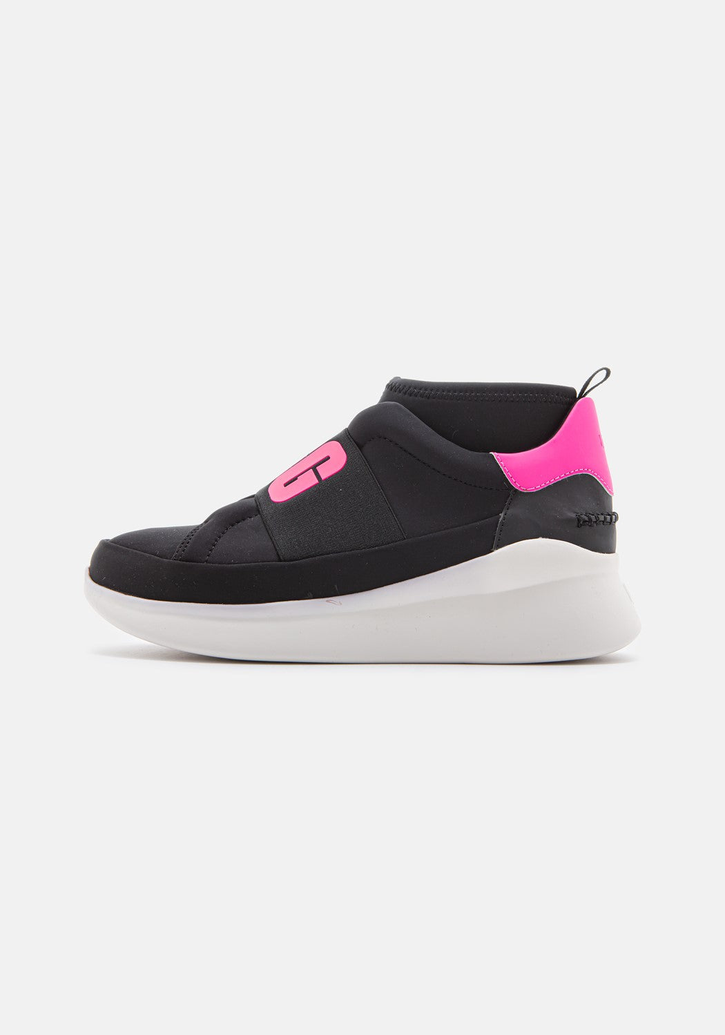 Neutra Neon bnpn | Bildmaterial bereitgestellt von SHOES.PLEASE.