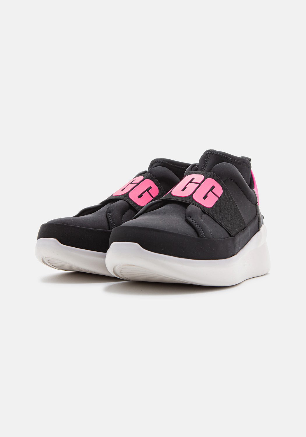 Neutra Neon bnpn | Bildmaterial bereitgestellt von SHOES.PLEASE.