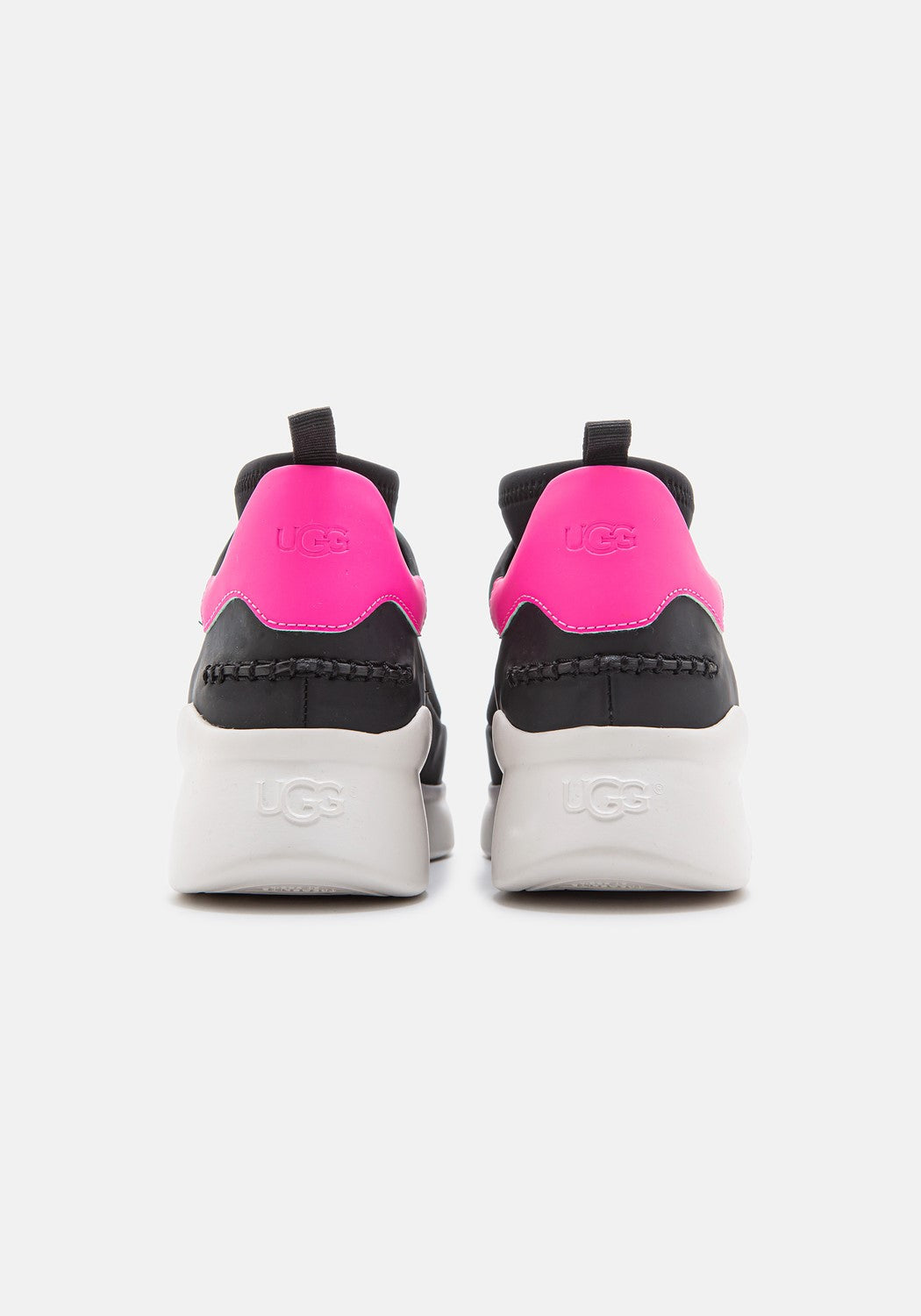 Neutra Neon bnpn | Bildmaterial bereitgestellt von SHOES.PLEASE.
