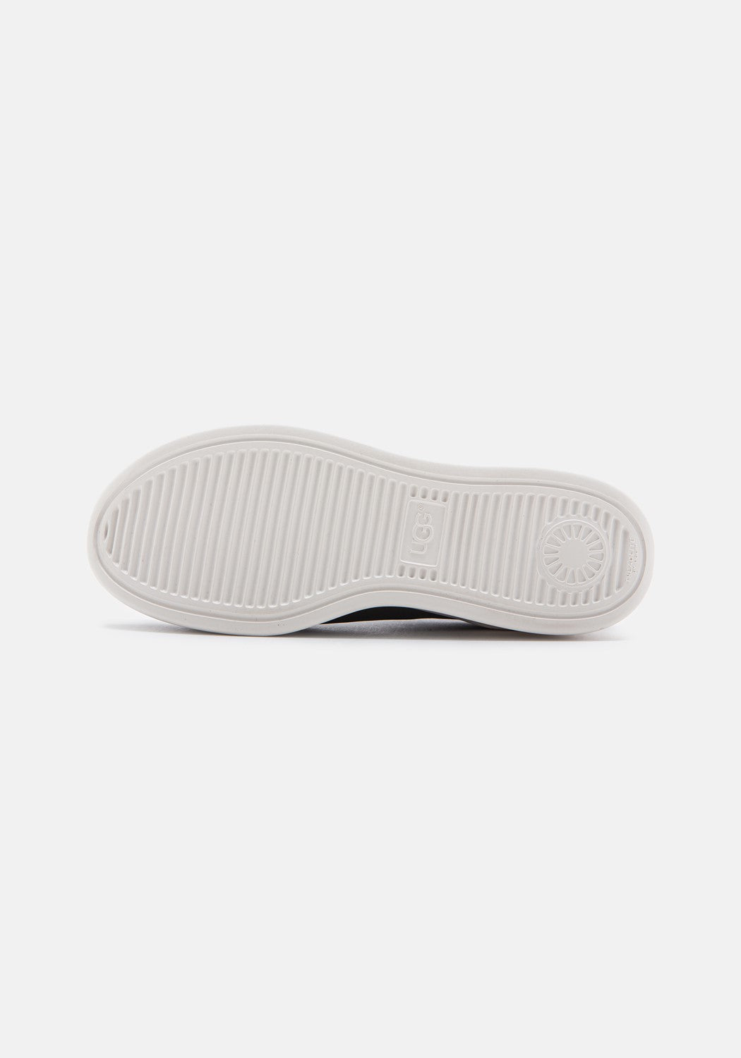 Neutra Neon bnpn | Bildmaterial bereitgestellt von SHOES.PLEASE.