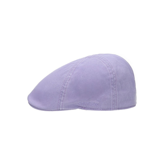 Texas Cotton fliederblau