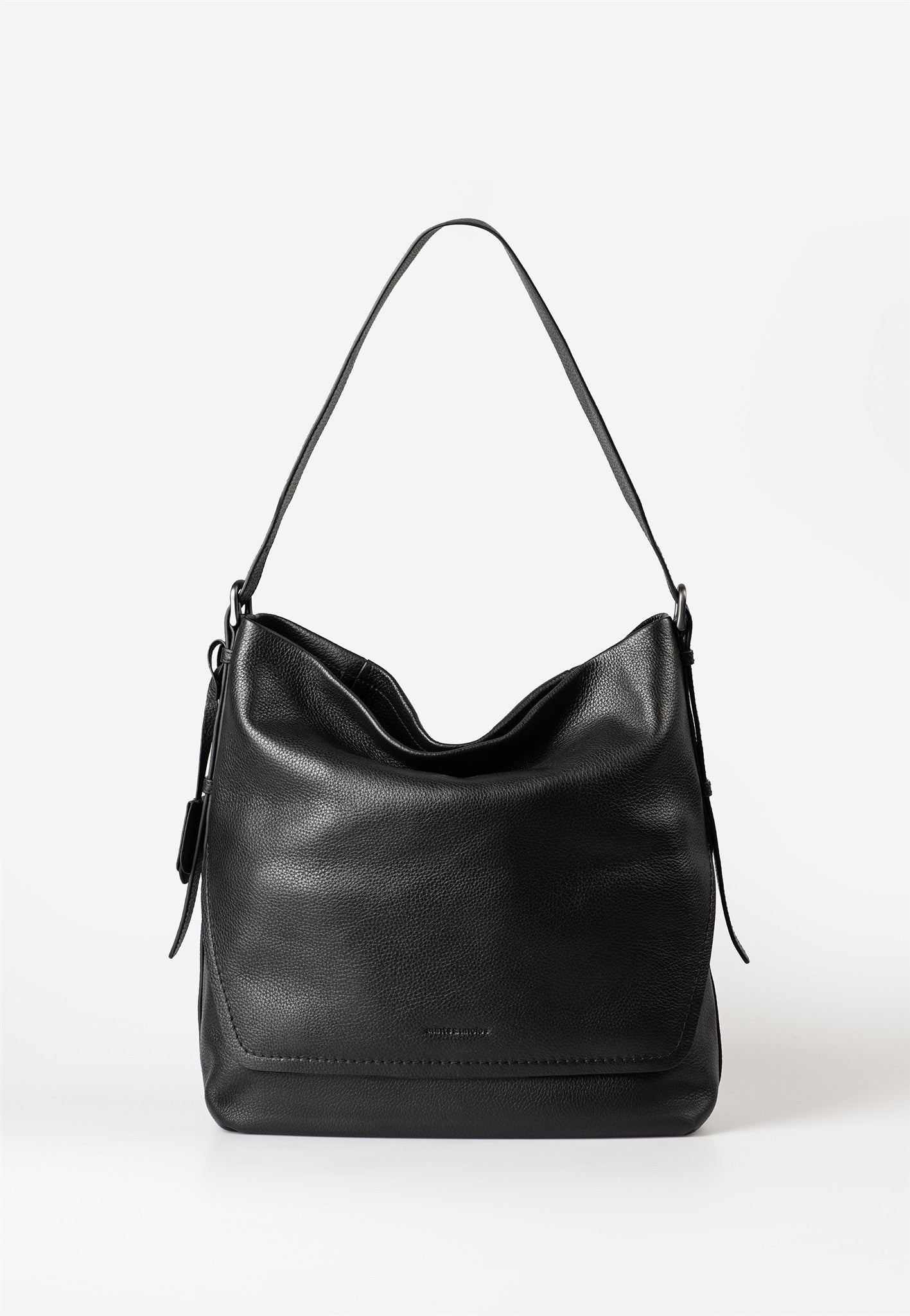 Ally Philocalists black dress | Bildmaterial bereitgestellt von SHOES.PLEASE.
