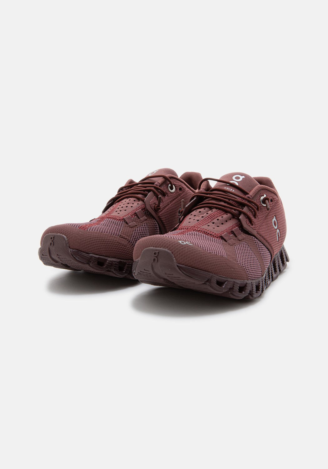 19.99514 W Cloud Monochrome grape | Bildmaterial bereitgestellt von SHOES.PLEASE.