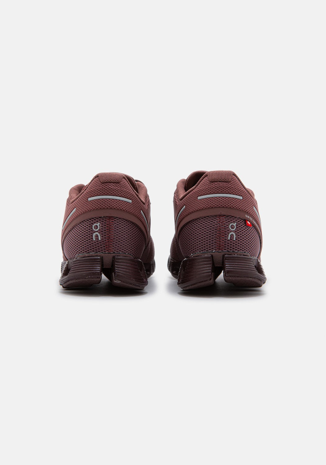 19.99514 W Cloud Monochrome grape | Bildmaterial bereitgestellt von SHOES.PLEASE.