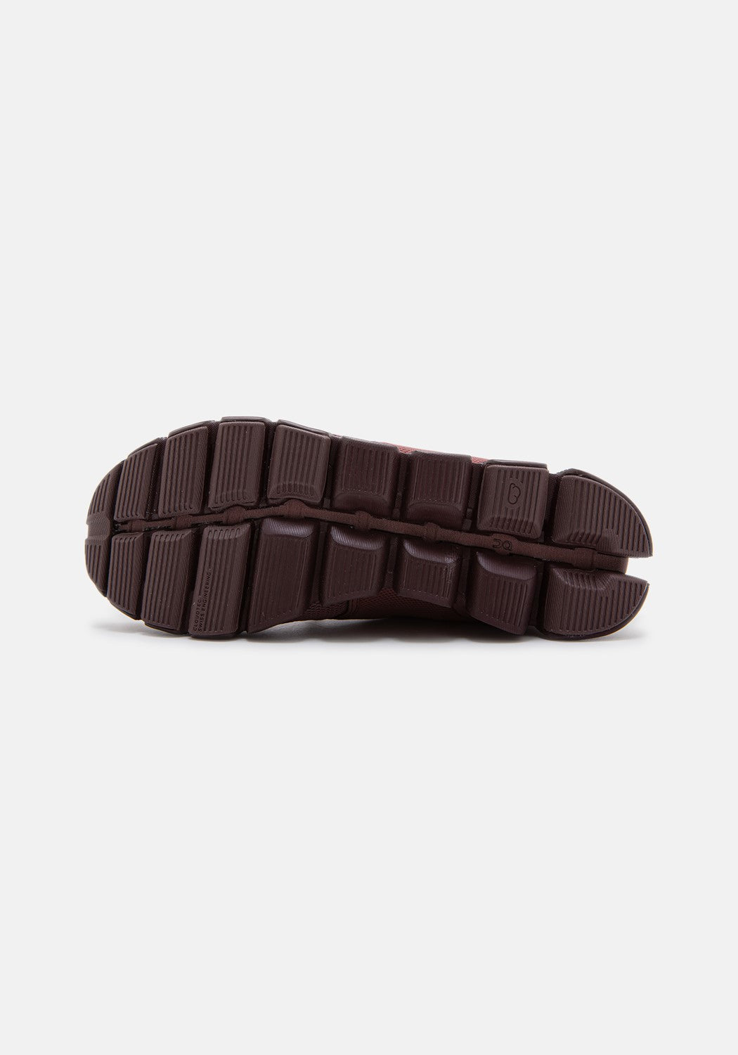 19.99514 W Cloud Monochrome grape | Bildmaterial bereitgestellt von SHOES.PLEASE.