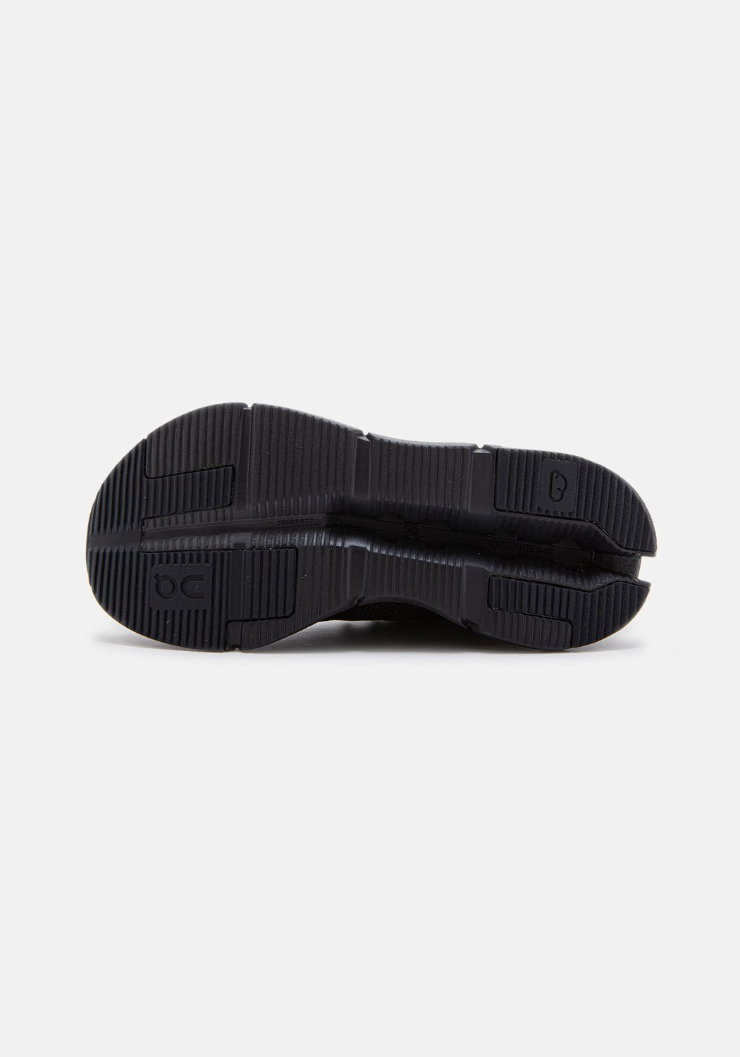 26.99814 W Cloudnova blk eclipse | Bildmaterial bereitgestellt von SHOES.PLEASE.