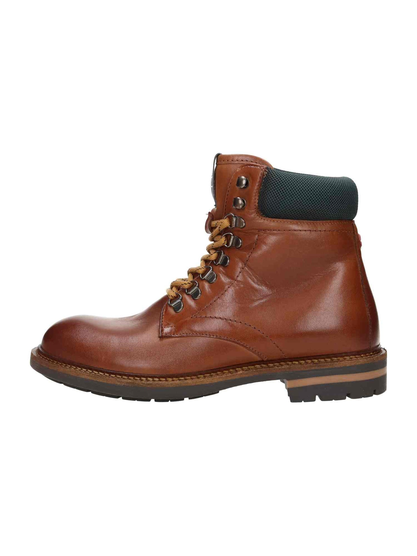 Blackness brown | Bildmaterial bereitgestellt von SHOES.PLEASE.