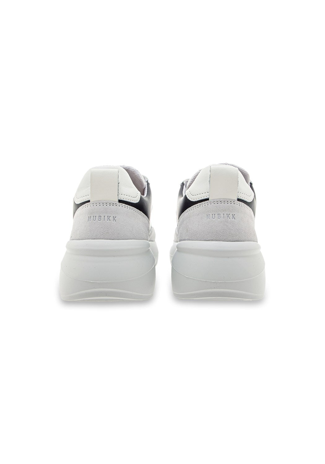 Roque Road Wave white navy | Bildmaterial bereitgestellt von SHOES.PLEASE.