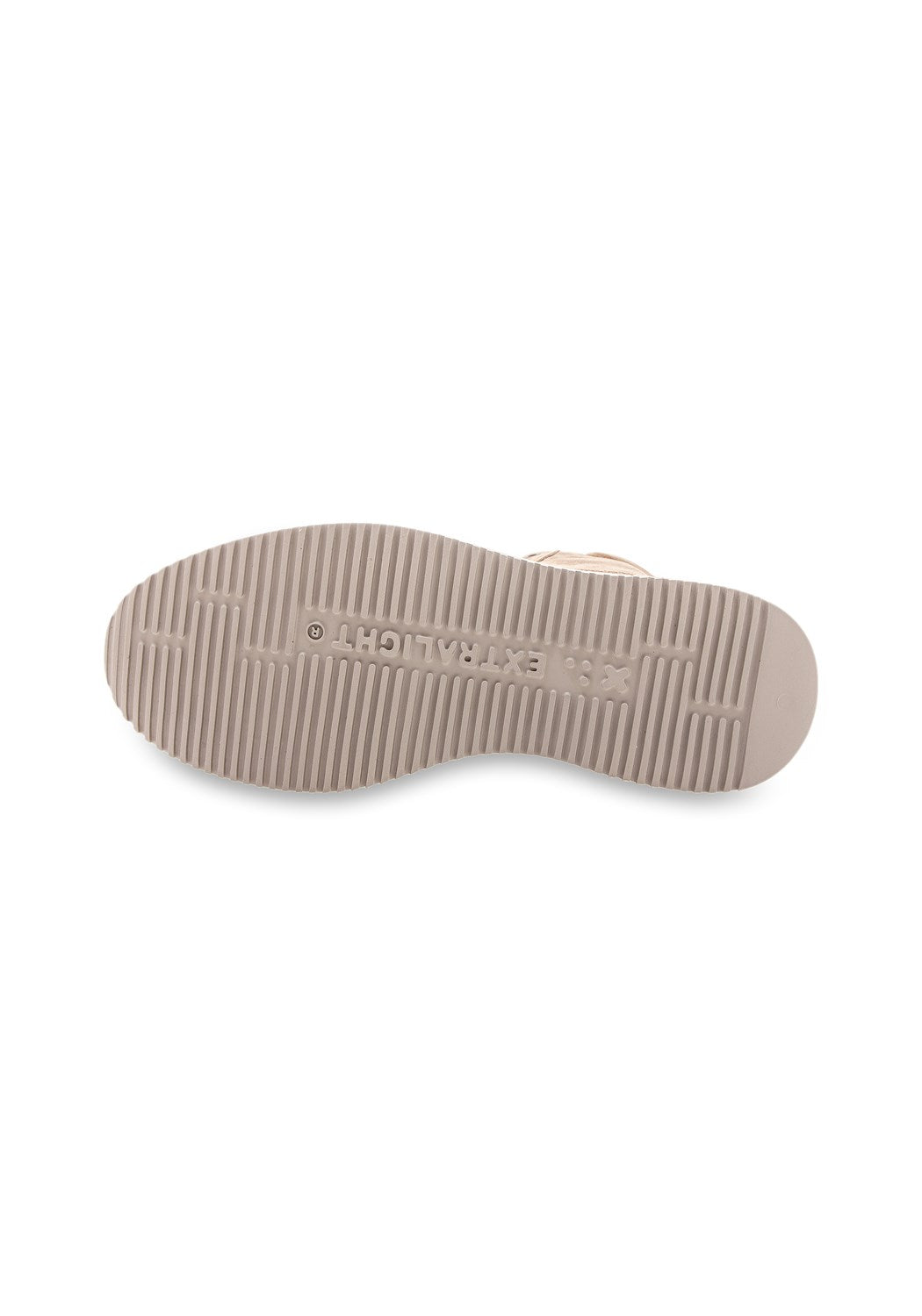 Jonah Dune taupe suede | Bildmaterial bereitgestellt von SHOES.PLEASE.