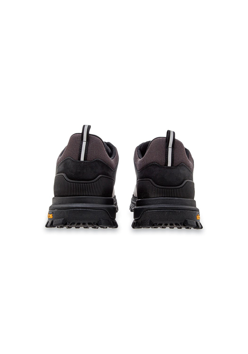 Terreno Trek black raven multi | Bildmaterial bereitgestellt von SHOES.PLEASE.