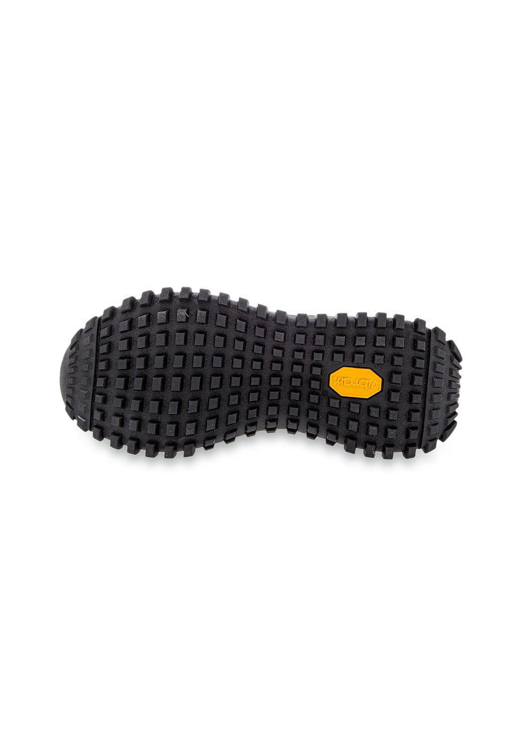 Terreno Trek black raven multi | Bildmaterial bereitgestellt von SHOES.PLEASE.