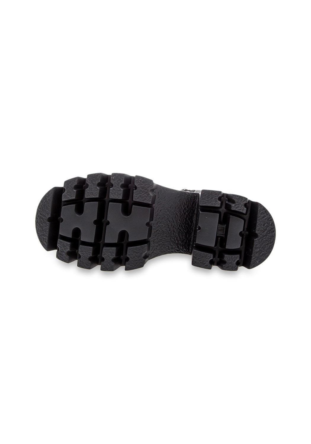 Flore Monatgne black combi | Bildmaterial bereitgestellt von SHOES.PLEASE.