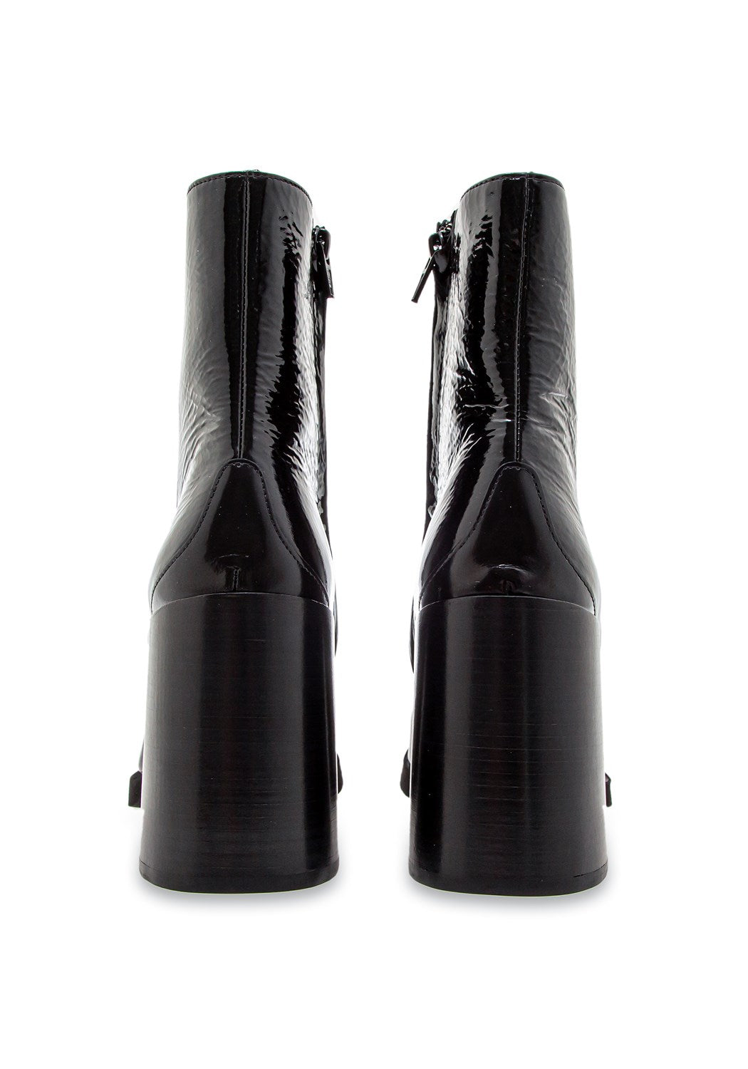 Lana Pilar II black patent | Bildmaterial bereitgestellt von SHOES.PLEASE.