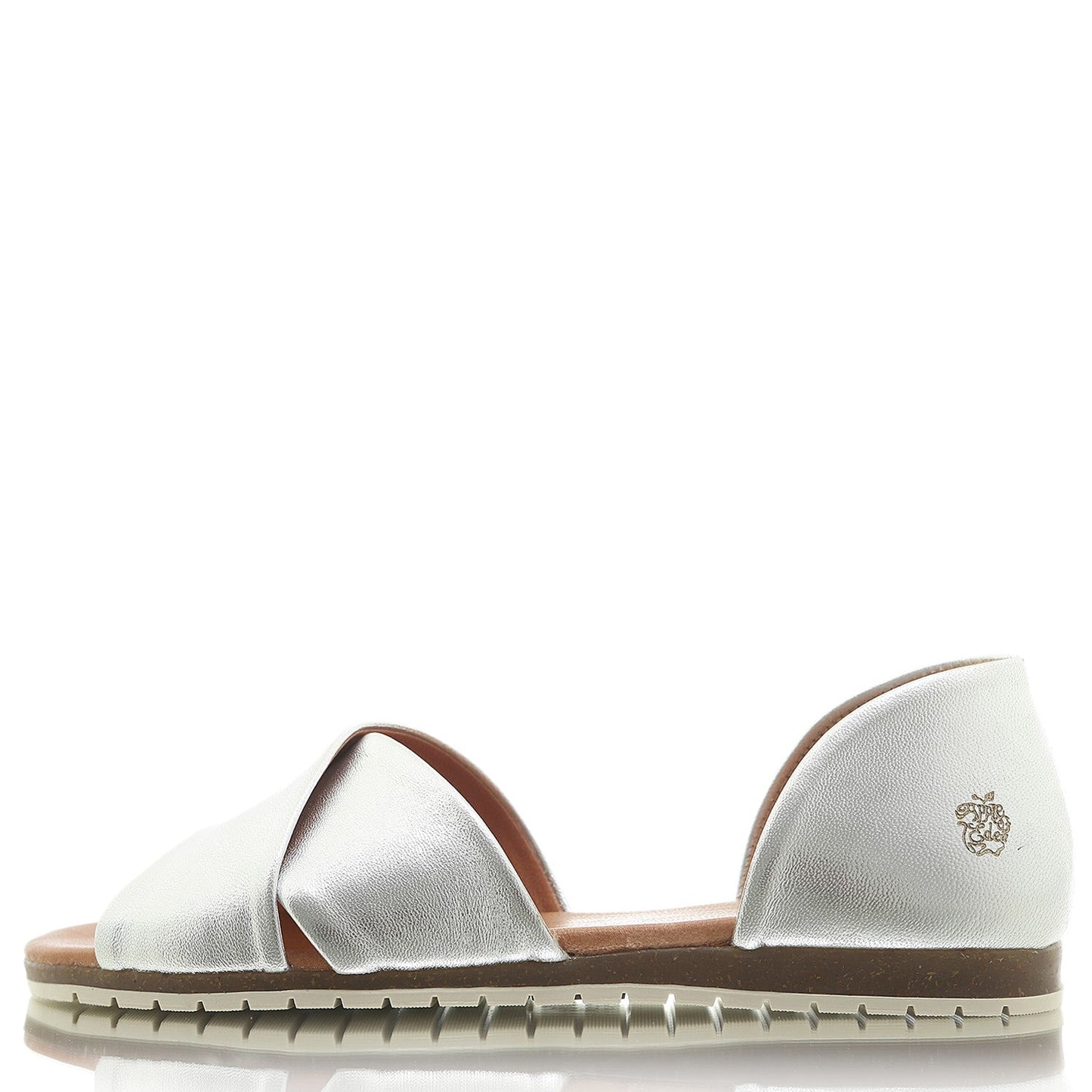 Chiusi 19 plata | Bildmaterial bereitgestellt von SHOES.PLEASE.
