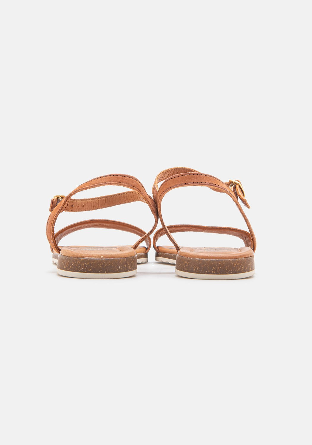 Lara 10 cognac | Bildmaterial bereitgestellt von SHOES.PLEASE.