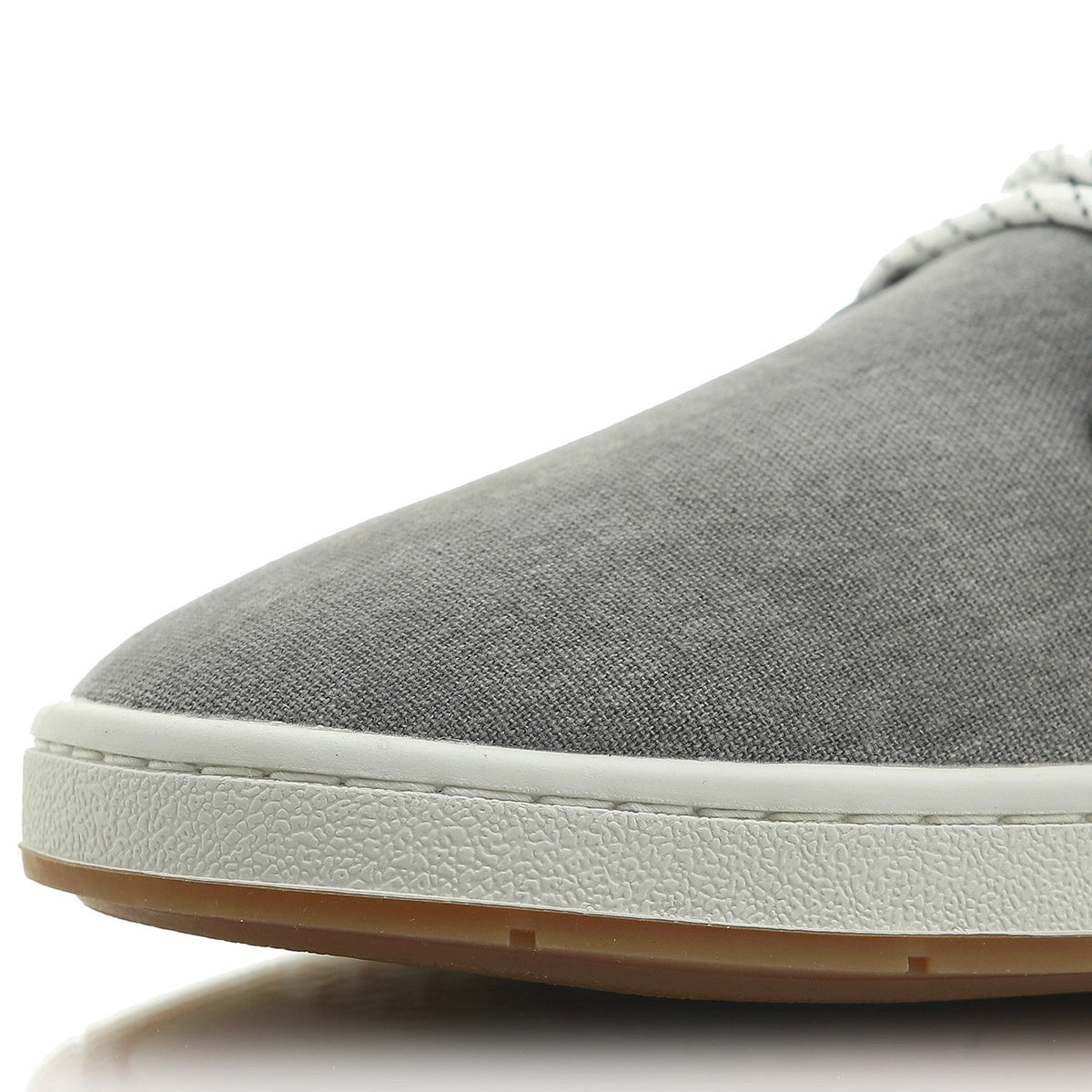 Chucker 2.0 C06 canvas greyish/off white | Bildmaterial bereitgestellt von SHOES.PLEASE.