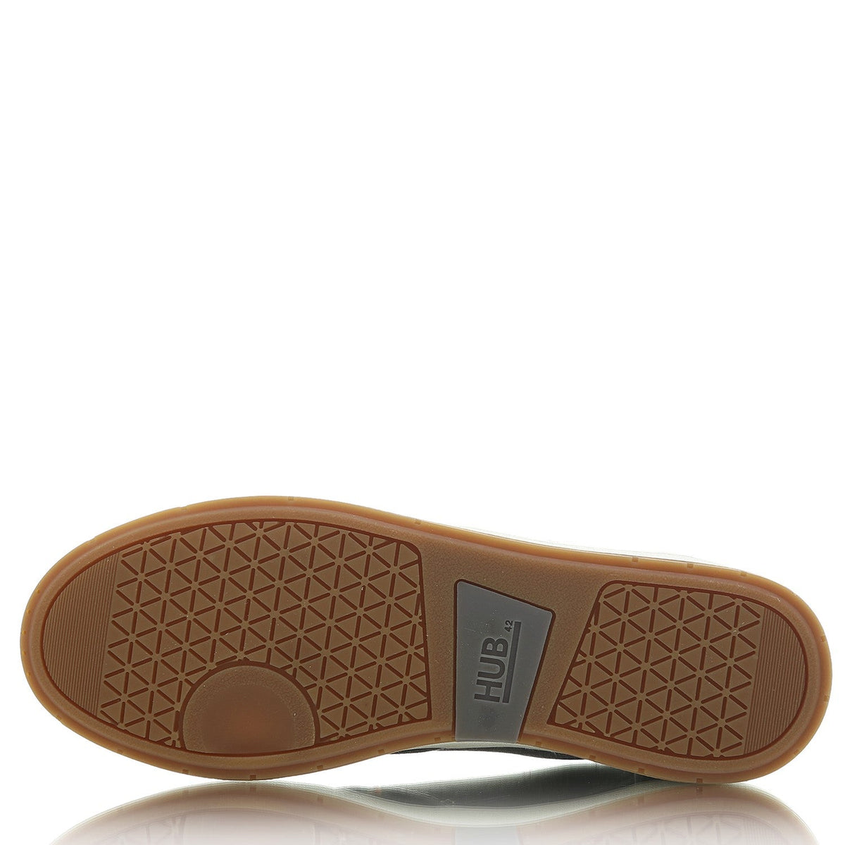 Chucker 2.0 C06 canvas greyish/off white | Bildmaterial bereitgestellt von SHOES.PLEASE.