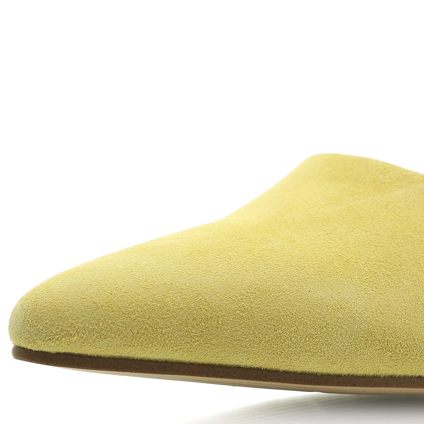Mya 4519-040-33 citrus | Bildmaterial bereitgestellt von SHOES.PLEASE.