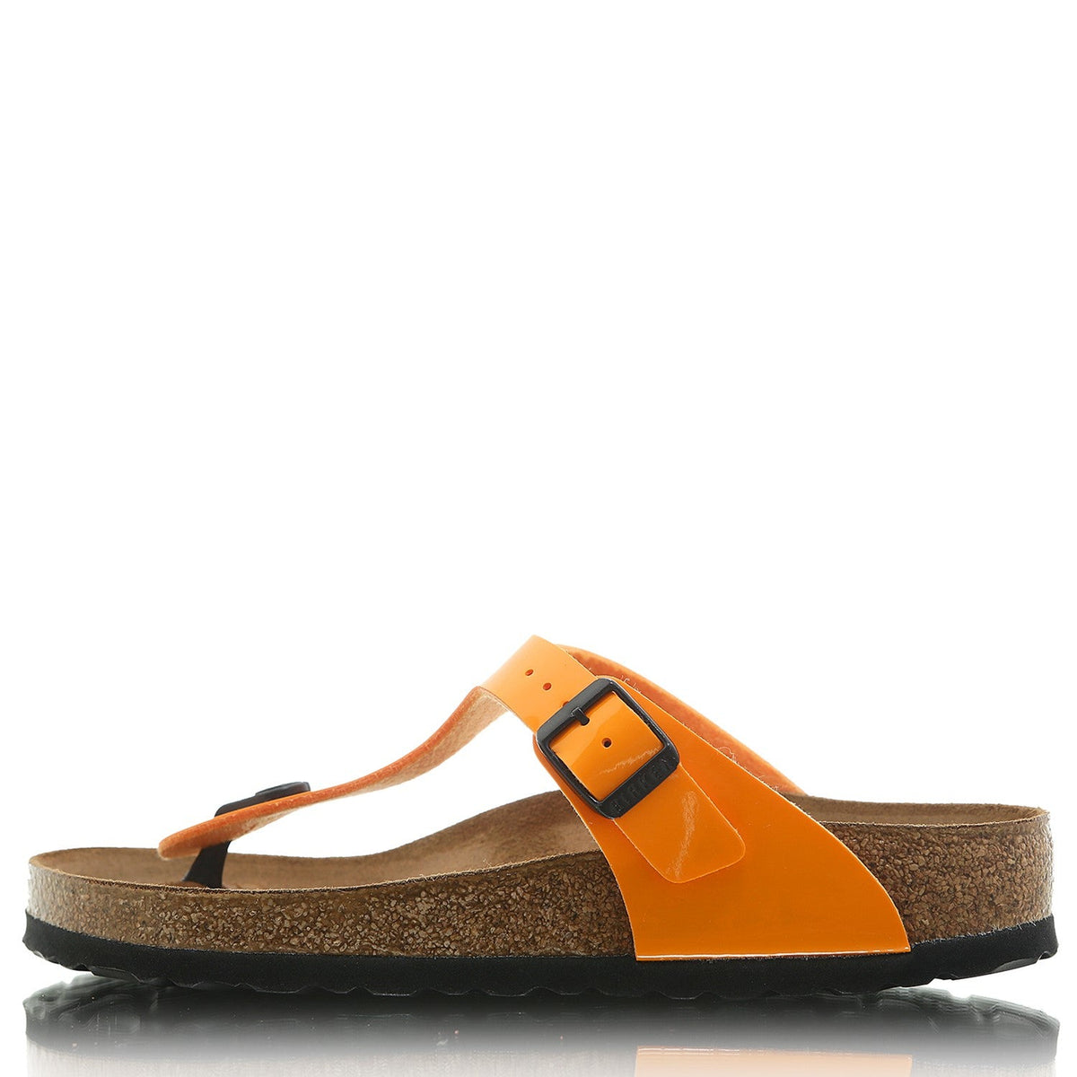 Gizeh BF patent marygold | Bildmaterial bereitgestellt von SHOES.PLEASE.