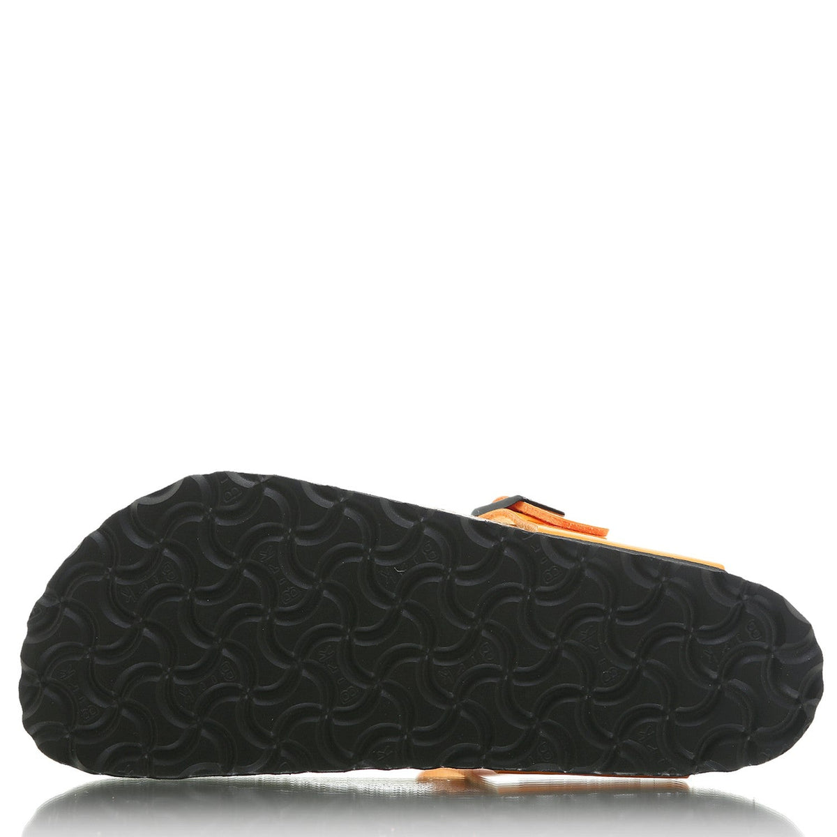 Gizeh BF patent marygold | Bildmaterial bereitgestellt von SHOES.PLEASE.