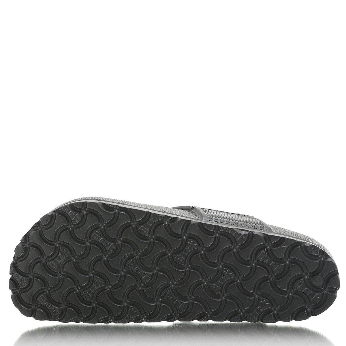 Honolulu EVA Beach metallic anthracite | Bildmaterial bereitgestellt von SHOES.PLEASE.