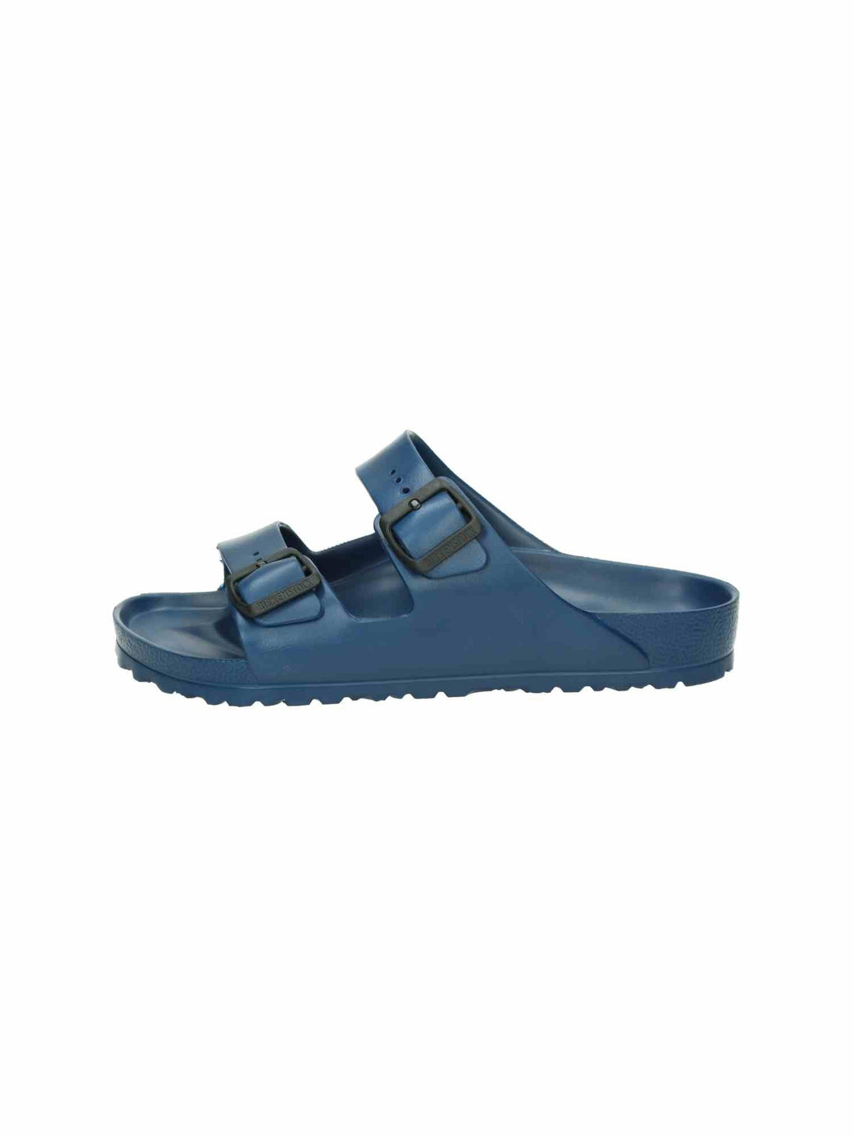 Arizona EVA navy | Bildmaterial bereitgestellt von SHOES.PLEASE.
