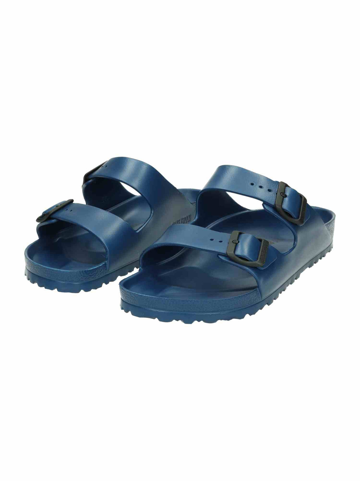 Arizona EVA navy | Bildmaterial bereitgestellt von SHOES.PLEASE.