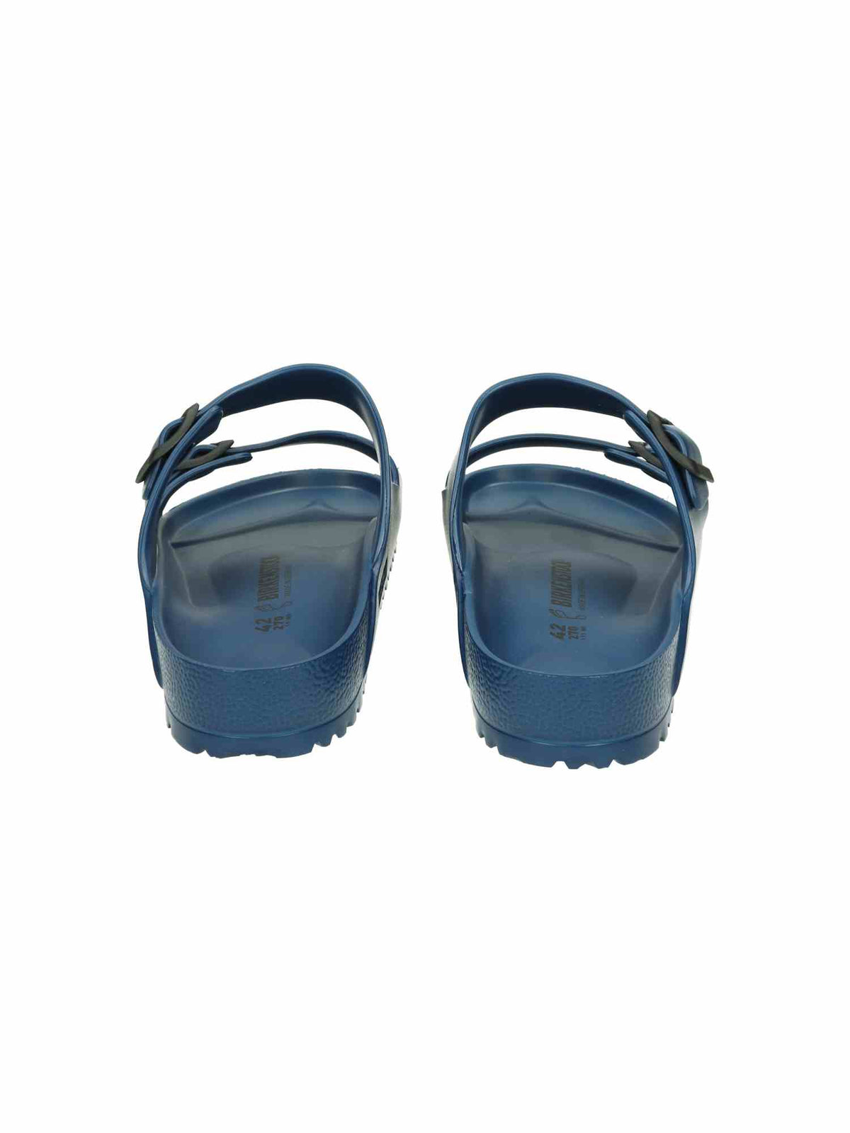 Arizona EVA navy | Bildmaterial bereitgestellt von SHOES.PLEASE.